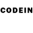 Codein Purple Drank Inbet 777.