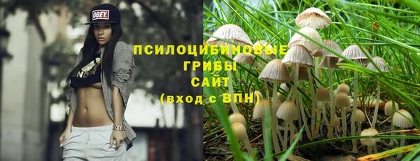 кокс Алексеевка